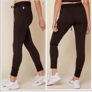 FP Movement ( Free People) joggers size S
